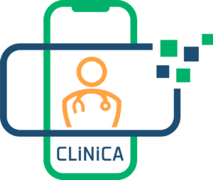 Clinica system