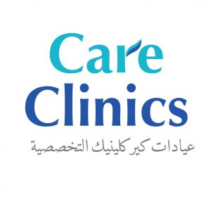 care clinic center